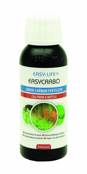 Easy-Life EasyCarboEasy-Life